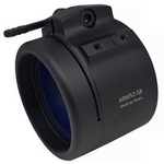 Adapter Rusan ARM52-58 Q-R