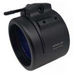 Adapter Rusan ARM52-59 Q-R