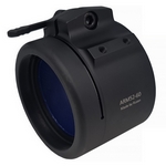 Adapter Rusan ARM52-60 Q-R