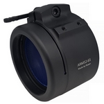 Adapter Rusan ARM52-61 Q-R