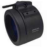 Adapter Rusan ARM52-64 Q-R