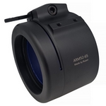 Adapter Rusan ARM52-65 Q-R