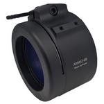 Adapter Rusan ARM52-69 Q-R