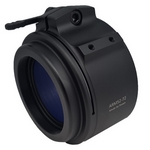 Adapter Rusan ARM52-72 Q-R