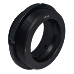 Pier�cie� redukcyjny Rusan na adapter ARM52 do HIKMICRO Thunder/Thunder PRO (SKU: ARRH1-2)