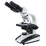 Mikroskop Sagittarius ANALYTH BINO 40x-1000x