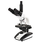 Mikroskop Sagittarius ANALYTH TRINO 40x-1000x