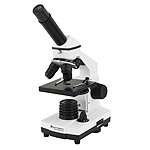 Mikroskop szkolny Sagittarius Scholar 102 40-1280x (SKU: 21122000)