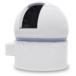 Kopu�a Astronomiczna ScopeDome 2M z nap�dem silnikowym (SKU: 2M-MOT)