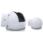 Kopu�a Astronomiczna ScopeDome 3M v3 (SKU: 3M-MAN)