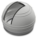 Kopu�a Astronomiczna ScopeDome 4M z nap�dem silnikowym (SKU: 4M-MOT)