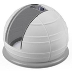 Kopu�a Astronomiczna ScopeDome 55M z pe�n� automatyzacj� (SKU: 55M-FA)
