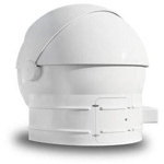 Kopu�a Astronomiczna ScopeDome Clamshell 3M (SKU: C3M)