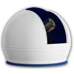 Kopu�a astronomiczna ScopeDome o �rednicy 3 metr�w - dla szk� - uczelni - mi�o�nik�w astronomii - bez automatyki