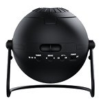 Domowe planetarium Sega Toys Homestar FLUX
