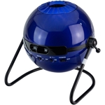 Domowe planetarium Sega Toys Homestar ORIGINAL (aka Classic) - wersja w kolorze niebieskim