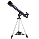 Teleskop Selena (Synta) R-60/700 AZ