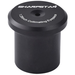 Okular kolimacyjny 1,25\" (Sharpstar)