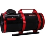 Teleskop Sharpstar 13028HNT-AL (SKU: 13028HNT-AL)