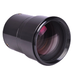 Sharpstar F4,8 reduktor dedykowany dla Sharpstar 140PH