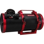 Teleskop Sharpstar 15028HNT-AL (SKU: 15028HNT-AL)