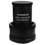 Sharpstar reduktor 50EDPH 0,84x
