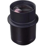 Sharpstar 61EDPH f/4.5 Full-Frame reducer (SKU: 61EDPH f/4.5 Full-Frame Reducer)