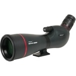 NOVA 20-60�80ED (SKU: NOVA_20-60x80ED)