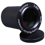 Sharpstar 2\" 0,95� korektor komy / reduktor do Newtona (APS-C)