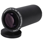 Korektor komy Sharpstar 2\" 1� Full Frame (4-elementowy, f/3–f/6)