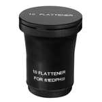 Sharpstar flattener 61EDPH III Full-Frame