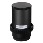 Sharpstar reduktor 61EDPH III f/4.4 Full-Frame