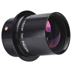 Sharpstar F/4,4 reduktor 0,8x dedykowany dla Sharpstar 94 EDPH