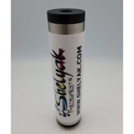 Spektroskop r�czny Shelyak Handheld Spectro (SKU: PF0023)