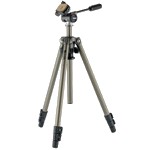 Statyw Velbon Sherpa 600 R