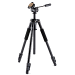 Statyw Velbon Sherpa 800 R