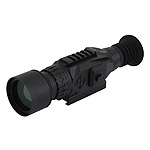 Sightmark Wraith HD 4-32x50 celownik cyfrowy dzie� / noc (tryb noktowizyjny) (Widmo; SKU: SM18011)