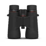 Lornetka Sightmark Solitude XD 10x42 (SKU: SM12105)