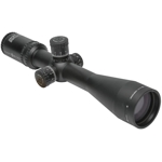 Celownik Sightmark Latitude 6,25-25x56 PRS Riflescope (SKU: SM13042PRS)