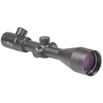 Sightmark Core HX 3-12x56 HDR - Hunter Dot Reticle celownik optyczny (SKU: SM13103HDR2)