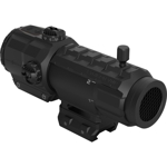 Sightmark Strikon VMP 1-4x22 SFP Fiber Sight (SKU: SM23001)