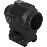 Kolimator pryzmatyczny Sightmark Strikon FMP 1x18 (SKU: SM23002)