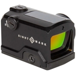 Kolimator Sightmark Mini Shot M-Spec M2 Solar (SKU: SM26048)