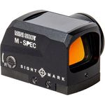 Sightmark Mini Shot M-Spec M3 Micro Solar (SKU: SM26050)