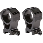 Monta� Sightmark 34 mm High Height Weaver/Picatinny Rings (SKU: SM34014)