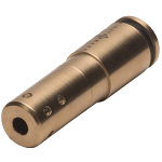 Laser do kalibracji broni i optyki Sightmark Accudot 9 mm Luger (SKU: SM39052)