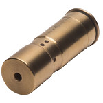 Laser do kalibracji broni i optyki Sightmark Accudot nab�j 12 Ga (SKU: SM39054)