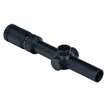 Sightmark Citadel 1-10x24 HDR (SKU: SM13138HDR)
