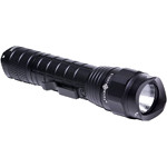 Sightmark T6 600 lm latarka taktyczna (SKU: SM73009K)