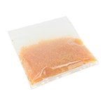 Silika�el 150 g z barwnym wska�nikiem stanu (osuszacz silica gel)